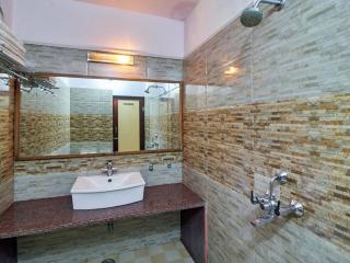 Tiger Safari Resort Sawai Madhopur Extérieur photo