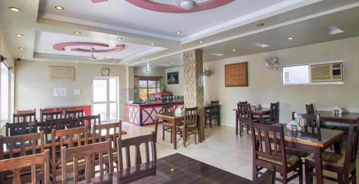 Tiger Safari Resort Sawai Madhopur Extérieur photo
